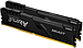 Пам'ять для настільних комп'ютерів Kingston FURY 32 GB (2x16GB) DDR4 3200 MHz Beast Black (KF432C16BB1K2/32), фото 5