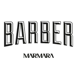 Гелі, спреї, тоніки, одеколони Marmara