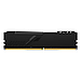Пам'ять для настільних комп'ютерів Kingston FURY 32 GB (2x16GB) DDR4 3200 MHz Beast Black (KF432C16BB1K2/32), фото 8