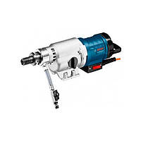 Дриль алмазного свердління Bosch Professional GDB 350 WE (0601189900)