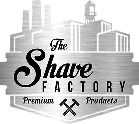 Гелі, спреї, тоніки, одеколони The Shave Factory