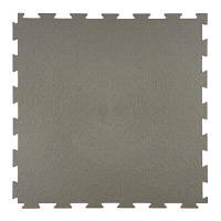 Модульне покриття для підлоги ПВХ плитка Преміум Піксель Хакі