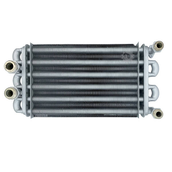 Immergas 23kw best sale