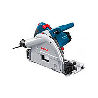 Занурювальна пила Bosch Professional GKT 55 GCE (0601675000)