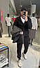 Чоловічий костюм трійка, фото 2