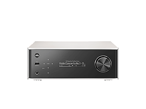 Інтегральний підсилювач Denon PMA-150H, фото 1