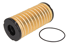 Фильтр топливный в подкачку для генератора двигателя Perkins 1104