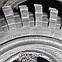 Maxxis M8060 Trepador Competition Bias 35.00/12.5 R17 119K, фото 7