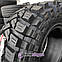 Maxxis M8060 Trepador Competition Bias 35.00/12.5 R17 119K, фото 5