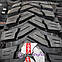 Maxxis M8060 Trepador Competition Bias 35.00/12.5 R17 119K, фото 4