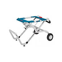 Пересувний робочий стіл Bosch GTA 60 W (0601B12000)