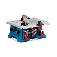 Розпилювальний стіл Bosch Professional GTS 635-216 (0601B42000)