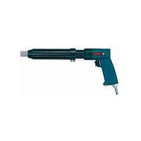 Пневматичний голчастий відбійник Bosch Professional (0607560502)