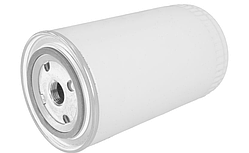 Фільтр оливний для дизельного генератора з навігатором Perkins 1104