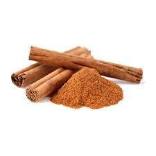 Ароматизатор Кориця харчовий рідкий жиророзчинний ідентичний натуральному