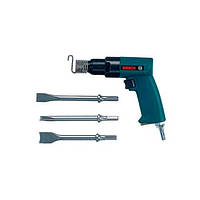 Пневматичний відбійний молоток Bosch Professional з долотом (0607560501)