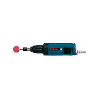 Пневматична шліфмашина Bosch Professional 320 Вт (0607260100)