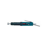 Пневматичний гайкокрут Bosch Professional 380 Вт (0607460001)