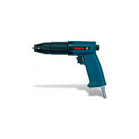 Пневматичний дриль-шурупокрут Bosch Professional 750 об/хв (0607460400)