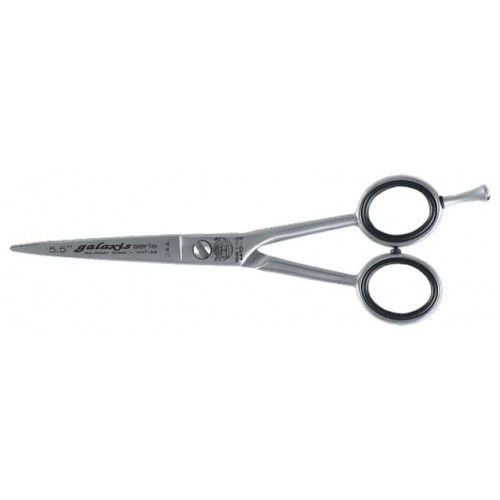 Ножиці прямі Kiepe Galaxis 5,5"