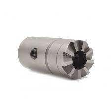 Розвертка С 4050-C JTC