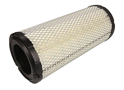 Фільтр повітряний для дизельного генератора з двигуном Perkins 1103