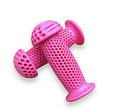 Гріпси дитячі для велосипеда, самоката, біговела Perfekt, фото 5