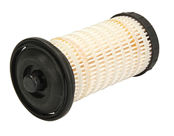 Фільтр паливний вставка тонкого очищення для дизельного генератора з двигуном Perkins 1104/1103