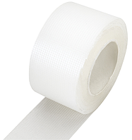 Oper tape clear, прозора хірургічна стрічка на поліетиленовій основі