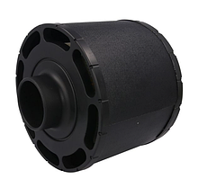 Фільтр повітряний для дизельного генератора ROLLS ROYCE з двигуном Perkins