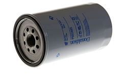 Фільтр оливний для дизельного генератора JCB