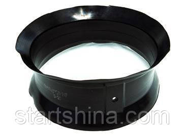 Ободна стрічка (фліпер) 14.00/16.00-20 (H-20) 300+/- 10 mm KABAT