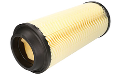 Фільтр повітряний для дизельного генератора JCB