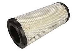 Фільтр повітряний 901-047 для дизельного генератора FG WILSON з двигуном Perkins 1103