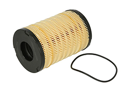 Фільтр паливний тонкого очищення для дизельного генератора FG WILSON  з двигуном Perkins 1103, у підкачку