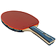 Ракетка для настільного тенісу Joola Team Premium (52002), фото 6