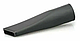 Щілинна насадка для пилососа PHILIPS XB2122 (432200426201), фото 3