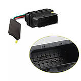 Adblue-емулятор для євро 6 для MAN Euro 6 Ман екблю вимикається, фото 2