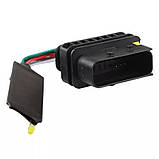 Adblue-емулятор для євро 6 для MAN Euro 6 Ман екблю вимикається, фото 3