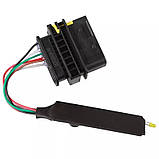 Adblue-емулятор для євро 6 для MAN Euro 6 Ман екблю вимикається, фото 4