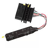 Adblue-емулятор для євро 6 для MAN Euro 6 Ман екблю вимикається, фото 5