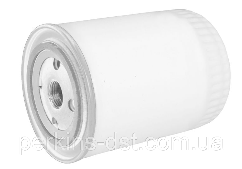 Фільтр оливний для дизельного генератора FG WILSON з двигуном Perkins 1103, фото 1