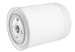 Фільтр оливний для дизельного генератора FG WILSON  з двигуном Perkins 1103