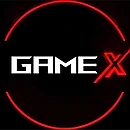 Game-X