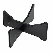 Підставка для ґлюкофону Alfabeto TSL (для глюкофону)