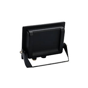 Прожектор світлодіодний Horoz Electric PARDUS-20 20W 6400K (068-028-0020-010), фото 3