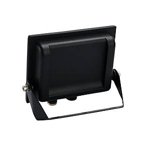 Прожектор світлодіодний Horoz Electric PARDUS-30 30W 6400K (068-028-0030-010), фото 2