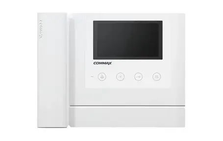 Commax CDV-43MH, фото 1