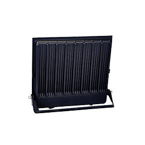 Прожектор світлодіодний Horoz Electric PARDUS-200 200W 6400K (068-028-0200-010), фото 2