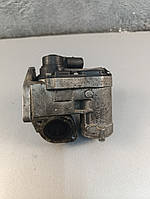 Skoda Octavia A5 1.6 FSI Клапан EGR 03C131503B